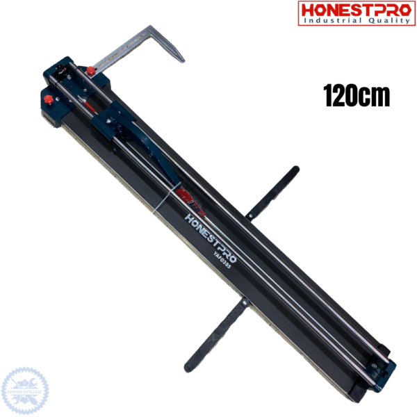 COUPE FAIENCE 1.2M HONESTPRO