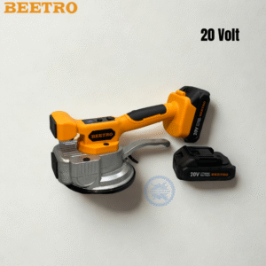 VENTOUSE VIBRANTE BEETRO 50KG