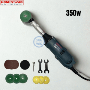 MEULEUSE MULTIFONCTION 350W HONESTPRO