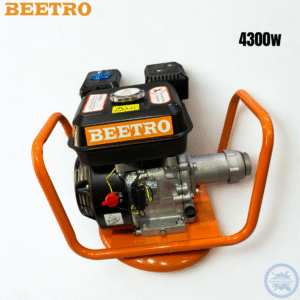 VIBREUR ESSENCE BEETRO 4300W