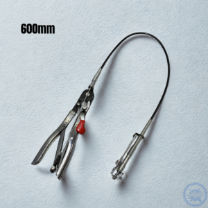 PINCE DE COLLIER A FLEXIBLE 600MM