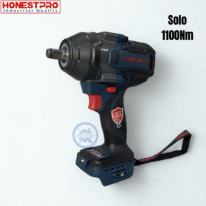 CLE A CHOC 1100NM SOLO HONESTPRO