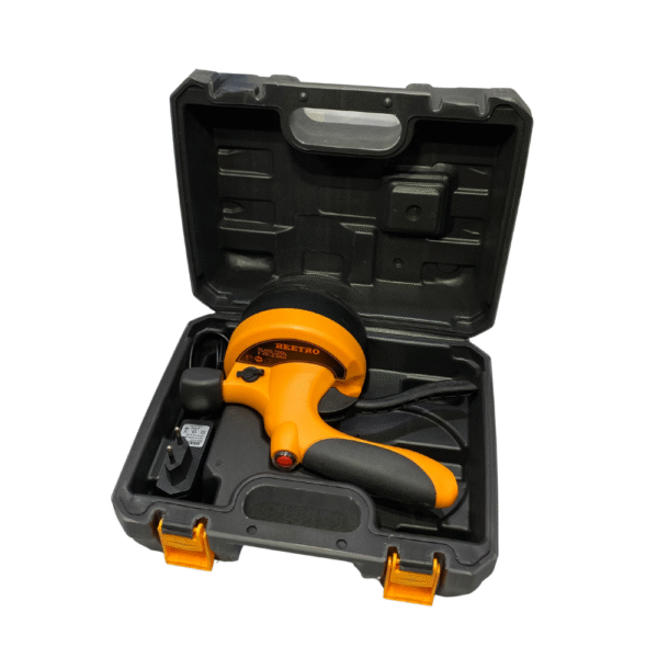 VENTOUSE VIBRANTE BEETRO 8.4V – Image 2