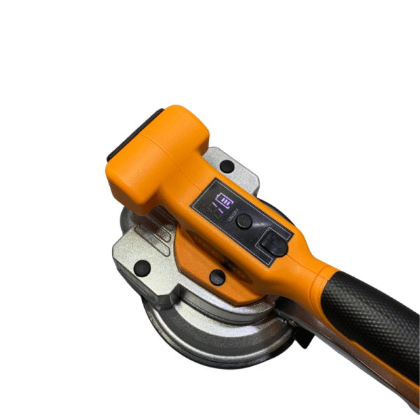 VENTOUSE VIBRANTE BEETRO 50KG – Image 2