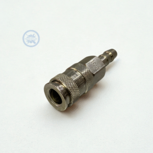 COUPLEUR RAPIDE A AIR