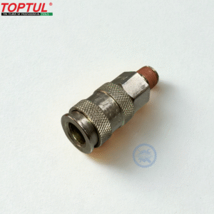 COUPLEUR RAPID MALE TOPTUL