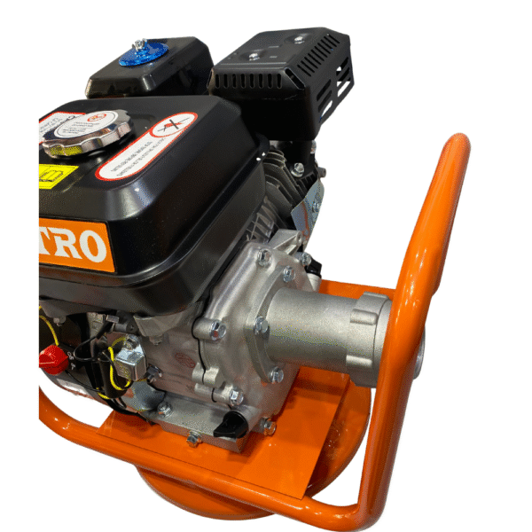 VIBREUR ESSENCE BEETRO 4300W – Image 3