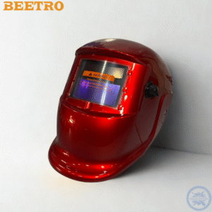 MASQUE DE SOUDURE DIGITALE BEETRO