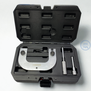 OUTIL DE CALAGE CROWN POUR RENAULT