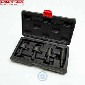 KIT DE CALAGE HONESTPRO POUR SEAT SKODA VW