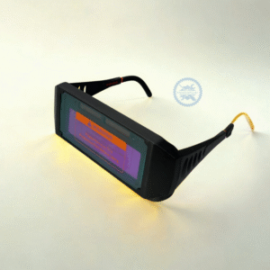LUNETTE DE PROTECTION DIGITAL