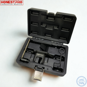 KIT DE CALAGE PURETECH HONESTPRO