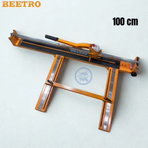 COUPE FAIENCE 100CM BEETRO