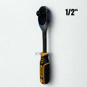 CLE A CLIQUET 1/2" FONTOR