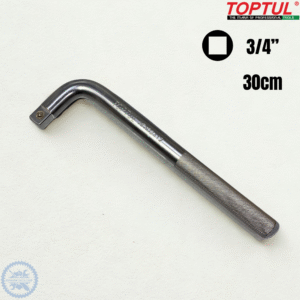 BRAS DE FORCE 3/4" TOPTUL