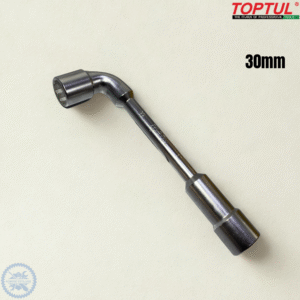 CLE A PIPE 30MM TOPTUL