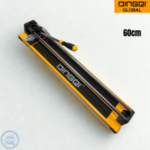 COUPE CERAMIQUE 60CM DINGQI