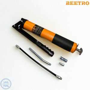 POMPE A GRAISSE BEETRO
