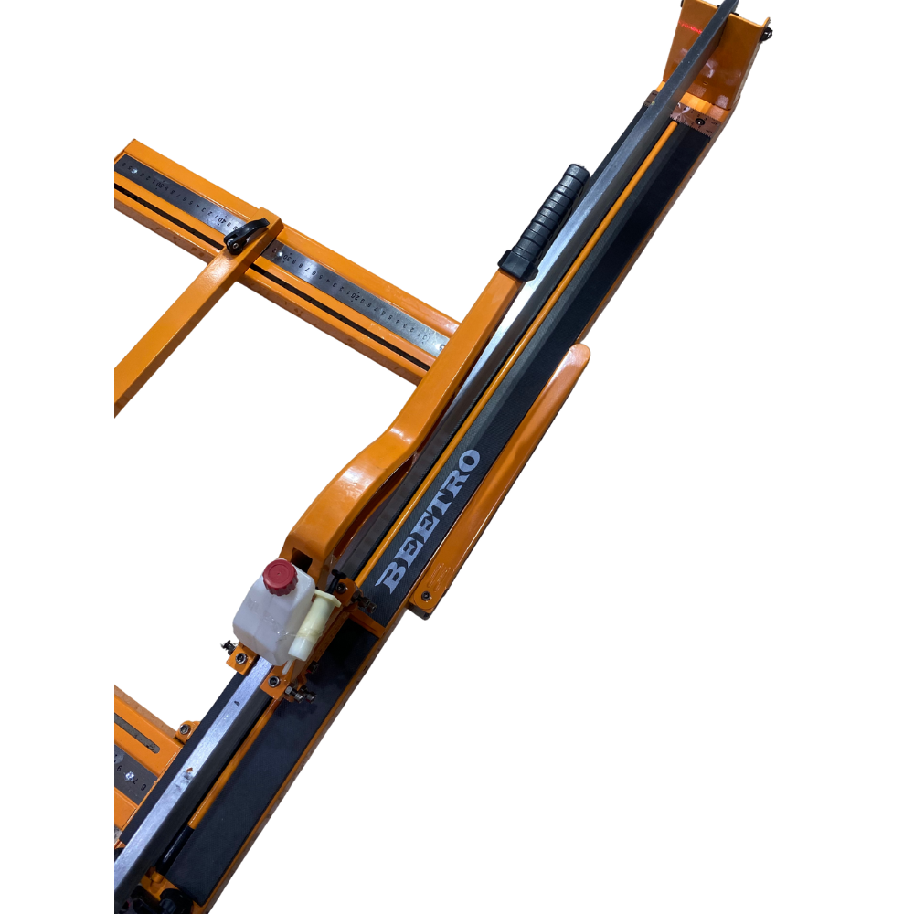 COUPE FAIENCE 100CM BEETRO – Image 2