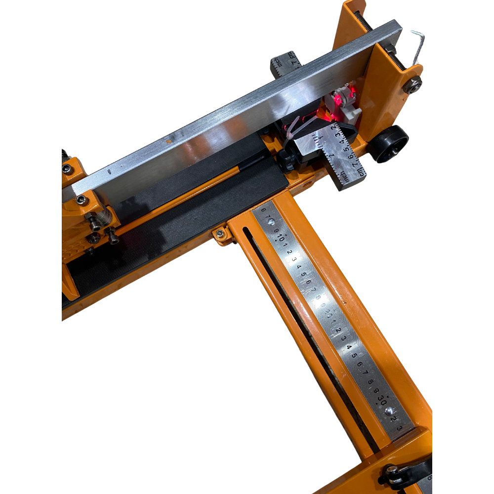 COUPE FAIENCE 100CM BEETRO – Image 3