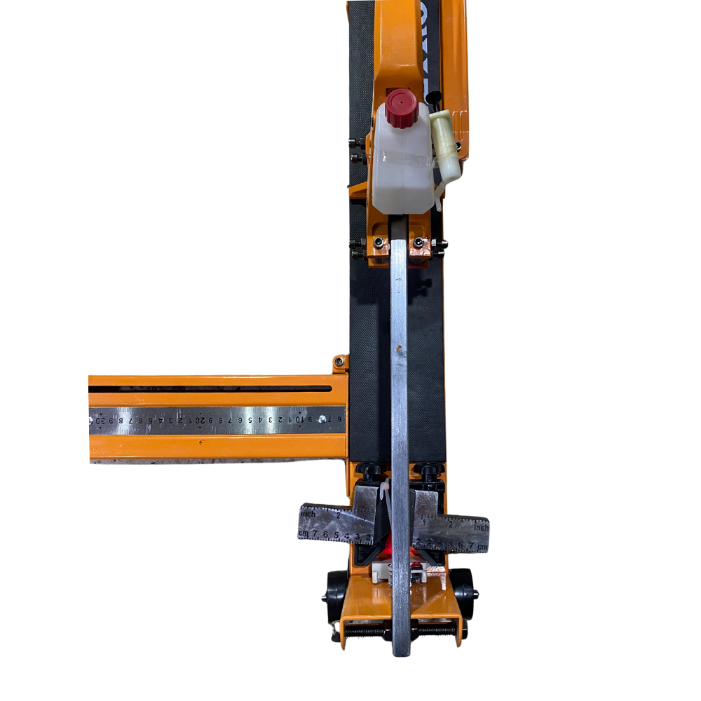 COUPE FAIENCE 100CM BEETRO – Image 4