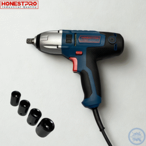 CLE A CHOC 550W HONESTPRO