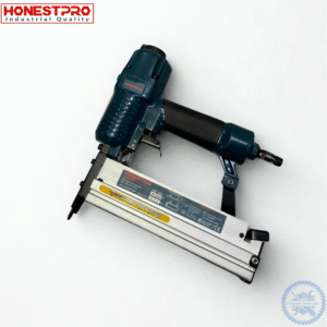 AGGRAFEUSE CLOUEUSE PNEUMATIQUE HONESTPRO