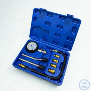 TESTEUR DE COMPRESSION ESSENCE GS OPTIMUS