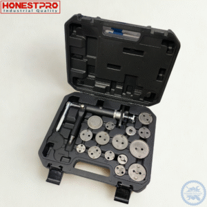 ARRACHE REPOUSSE PISTON FREIN PNEUMATIQUE