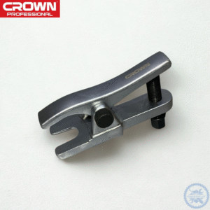 ARRACHE ROTULE CROWN