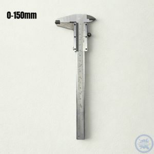 PIED A COULISSE 150MM