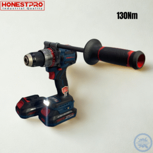 VISSEUSE PERCEUSE 130NM HONESTPRO