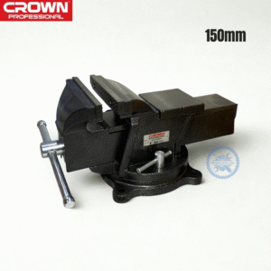 ETAU 150MM CROWN