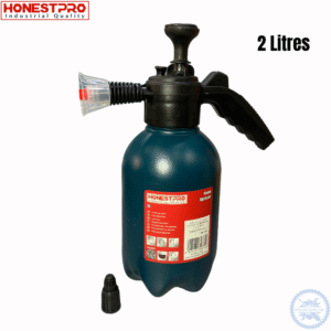 PULVERISATEUR 2L HONESTPRO