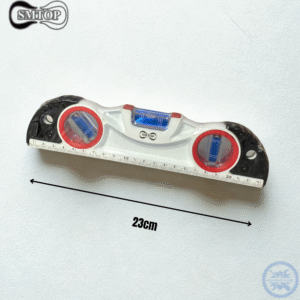 NIVEAU SMTOP 23cm PROFESSIONELL