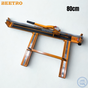 COUPE CERAMIQUE 80CM BEETRO