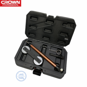 OUTIL DE CALAGE VAG 1.4 - 1.6 TSI - FSI CROWN