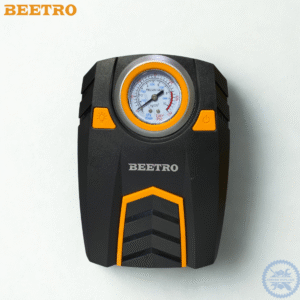 COMPRESSEUR AUTO BEETRO