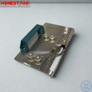 SUPPORT DE MEULE COUPE FAIENCE 45°