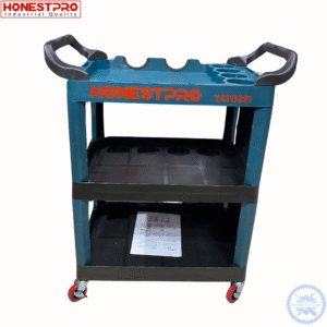 SERVANTE MECANIQUE HONESTPRO