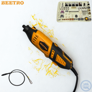 OUTIL ROTATIF 170W BEETRO