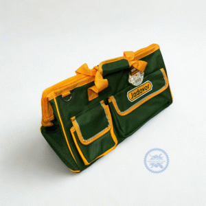 CABA A OUTILS JADEVER