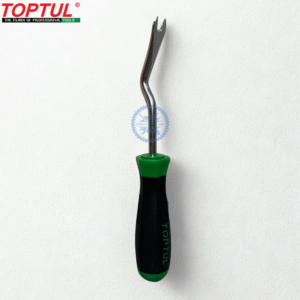 POIGNET ENLEVE AGRAFFE TOPTUL