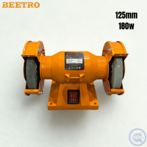 TOURET DE MEULE 180W BEETRO