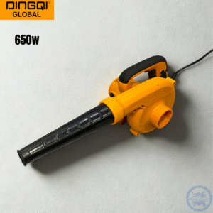 SOUFFLEUR ASPIRATEUR 650W DINGQI