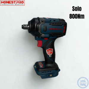 CLE A CHOC 800NM SOLO HONESTPRO