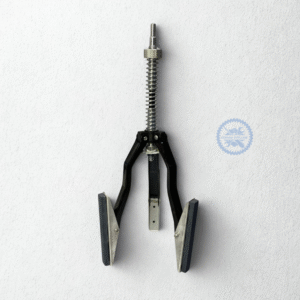 OUTIL NETTOYAGE CYLINDRE 50-177MM