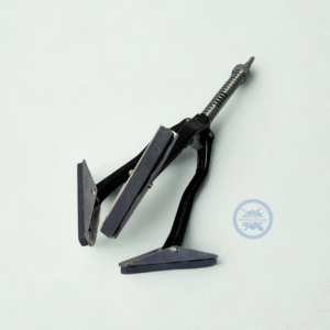 OUTIL NETTOYAGE CYLINDRE 51-165MM