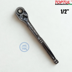 BRAS CLIQUET 1/2" TOPTUL