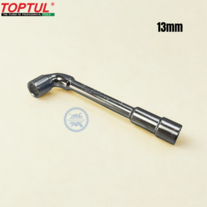 CLE A PIPE 13MM TOPTUL